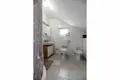 House 10 rooms 244 m² City of Zagreb, Croatia
