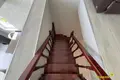 Haus 64 m² Putcynski sielski Saviet, Belarus