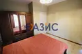 Mieszkanie 3 pokoi 66 m² Sweti Włas, Bułgaria