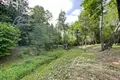 Land  Kommunarka, Russia