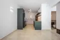 Wohnung 44 m² Municipality of Athens, Griechenland