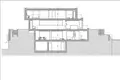 Willa 4 pokoi 314 m² Grad Opatija, Chorwacja