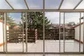 Commercial property 132 m² in Warsaw, Poland