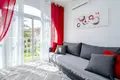Mieszkanie 2 pokoi 52 m² w Torrevieja, Hiszpania