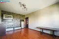 Wohnung 1 zimmer 44 m² Klaipeda, Litauen