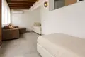 Casa 3 habitaciones 90 m² Španjolska, Španjolska