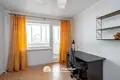 Квартира 1 комната 33 м² в Минске, Беларусь