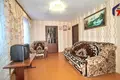  63 m² Tomkavicy, Belarus