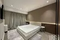 Appartement 3 chambres 130 m² en Albanie, Albanie