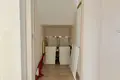 Dom 5 pokojów 189 m² Pinki, Łotwa