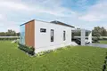 Willa 3 pokoi 308 m² Thalang, Tajlandia