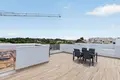 Haus 4 zimmer 179 m² Torrevieja, Spanien