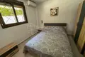 Dom 2 pokoi 57 m² Pefkochori, Grecja