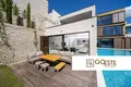 Haus 7 zimmer  Opcina Dezanovac, Kroatien