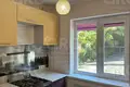 Appartement 1 chambre 35 m² Evenkiysky Rayon, Russie