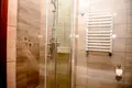 Коммерческое помещение 700 м² Поляница, Украина