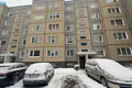2 room apartment 49 m² Alytus, Lithuania