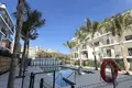 Appartement 2 chambres 73 m² Dos Hermanas, Espagne