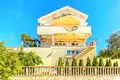 Villa 4 chambres 300 m² Kunje, Monténégro