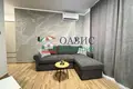 Mieszkanie 37 m² Rawda, Bułgaria