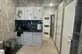 Квартира 1 комната 21 м² Эвенкийский район, Россия