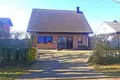 Dom 4 pokoi 120 m² Neuss, Niemcy
