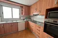 Penthouse 4 pokoi  Torrevieja, Hiszpania