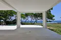 Apartamento  Honduras, Honduras