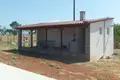5 bedroom villa 600 m² Municipality of Chalkida, Greece