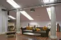 Dom 6 pokojów 1 400 m² Centralny Okręg Federalny, Rosja