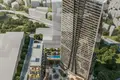 Residence 5 Star Rotana Quality Residences in Bomonti