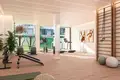 Appartement 3 chambres 106 m² Dos Hermanas, Espagne