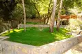 2 bedroom Villa 160 m² Andora, Italy
