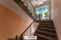 2 room apartment 49 m² Minsk, Belarus