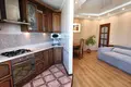 Квартира 3 комнаты 55 м² Гомель, Беларусь