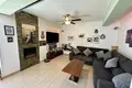 Дом 3 спальни 141 м² Киссонерга, Кипр