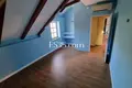 House 227 m² Gruda, Croatia