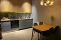Квартира 3 комнаты 80 м² Тбилиси, Грузия