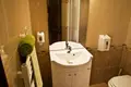 House 20 bedrooms 848 m² Opcina Tribunj, Croatia