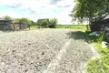 3 room house 67 m² Smilavicki sielski Saviet, Belarus