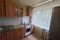 Квартира 1 комната 34 м² Минск, Беларусь