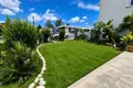 3 bedroom house 225 m² in Trachoni Municipality, Cyprus