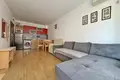 1 bedroom apartment 49 m² Tankovo, Bulgaria
