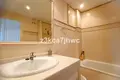 3 bedroom apartment 114 m² Dos Hermanas, Spain
