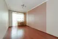 Квартира 3 комнаты 66 м² Минск, Беларусь