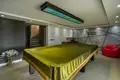 4-Schlafzimmer-Villa 355 m² Budva, Montenegro