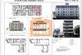 Wohnung 3 zimmer 89 m² Durrës, Albanien