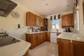 Maison 4 chambres 450 m² Mijas, Espagne
