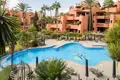 Wohnung 3 Schlafzimmer 150 m² Dos Hermanas, Spanien