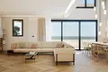 2 bedroom apartment 101 m² Malaga, Spain